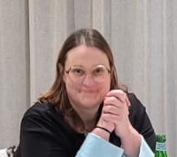 Marion MILED